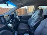 USED 2023 23 NISSAN ELGRAND 3.5L HIGHWAY STAR PREMIUM EDN 2023 BRAND NEW, EXCELLENT CONDITION