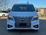 USED 2023 23 NISSAN ELGRAND 3.5L HIGHWAY STAR PREMIUM EDN 2023 BRAND NEW, EXCELLENT CONDITION