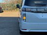 USED 2023 23 NISSAN ELGRAND 3.5L HIGHWAY STAR PREMIUM EDN 2023 BRAND NEW, EXCELLENT CONDITION