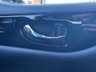 USED 2023 23 NISSAN ELGRAND 3.5L HIGHWAY STAR PREMIUM EDN 2023 BRAND NEW, EXCELLENT CONDITION