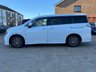 USED 2023 23 NISSAN ELGRAND 3.5L HIGHWAY STAR PREMIUM EDN 2023 BRAND NEW, EXCELLENT CONDITION