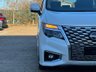 USED 2023 23 NISSAN ELGRAND 3.5L HIGHWAY STAR PREMIUM EDN 2023 BRAND NEW, EXCELLENT CONDITION