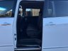 USED 2023 23 NISSAN ELGRAND 3.5L HIGHWAY STAR PREMIUM EDN 2023 BRAND NEW, EXCELLENT CONDITION