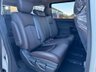 USED 2023 23 NISSAN ELGRAND 3.5L HIGHWAY STAR PREMIUM EDN 2023 BRAND NEW, EXCELLENT CONDITION