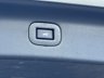 USED 2023 23 NISSAN ELGRAND 3.5L HIGHWAY STAR PREMIUM EDN 2023 BRAND NEW, EXCELLENT CONDITION