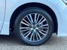 USED 2023 23 NISSAN ELGRAND 3.5L HIGHWAY STAR PREMIUM EDN 2023 BRAND NEW, EXCELLENT CONDITION