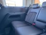 USED 2023 23 NISSAN ELGRAND 3.5L HIGHWAY STAR PREMIUM EDN 2023 BRAND NEW, EXCELLENT CONDITION