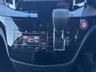 USED 2023 23 NISSAN ELGRAND 3.5L HIGHWAY STAR PREMIUM EDN 2023 BRAND NEW, EXCELLENT CONDITION