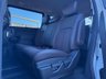 USED 2023 23 NISSAN ELGRAND 3.5L HIGHWAY STAR PREMIUM EDN 2023 BRAND NEW, EXCELLENT CONDITION