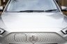 USED 2024 74 MG MG ZS 51.1kWh Trophy Connect SUV 5dr Electric Auto (176 ps) 