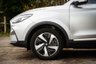 USED 2024 74 MG MG ZS 51.1kWh Trophy Connect SUV 5dr Electric Auto (176 ps) 