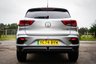 USED 2024 74 MG MG ZS 51.1kWh Trophy Connect SUV 5dr Electric Auto (176 ps) 