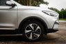 USED 2024 74 MG MG ZS 51.1kWh Trophy Connect SUV 5dr Electric Auto (176 ps) 