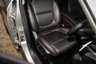 USED 2024 74 MG MG ZS 51.1kWh Trophy Connect SUV 5dr Electric Auto (176 ps) 