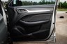 USED 2024 74 MG MG ZS 51.1kWh Trophy Connect SUV 5dr Electric Auto (176 ps) 
