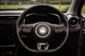 USED 2024 74 MG MG ZS 51.1kWh Trophy Connect SUV 5dr Electric Auto (176 ps) 