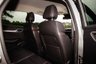 USED 2024 74 MG MG ZS 51.1kWh Trophy Connect SUV 5dr Electric Auto (176 ps) 
