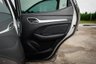 USED 2024 74 MG MG ZS 51.1kWh Trophy Connect SUV 5dr Electric Auto (176 ps) 