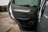 USED 2024 74 MG MG ZS 51.1kWh Trophy Connect SUV 5dr Electric Auto (176 ps) 