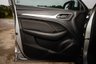 USED 2024 74 MG MG ZS 51.1kWh Trophy Connect SUV 5dr Electric Auto (176 ps) 