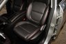 USED 2024 74 MG MG ZS 51.1kWh Trophy Connect SUV 5dr Electric Auto (176 ps) 
