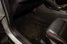 USED 2024 74 MG MG ZS 51.1kWh Trophy Connect SUV 5dr Electric Auto (176 ps) 