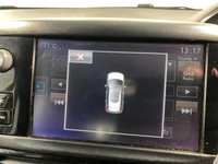 USED 2016 16 PEUGEOT 2008 1.6 BlueHDi Allure SUV 5dr Diesel Manual Euro 6 (s/s) (100 ps) &pound;20 ROAD TAX, GREAT FUEL ECONOMY !