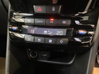 USED 2016 16 PEUGEOT 2008 1.6 BlueHDi Allure SUV 5dr Diesel Manual Euro 6 (s/s) (100 ps) &pound;20 ROAD TAX, GREAT FUEL ECONOMY !