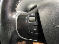 USED 2016 16 PEUGEOT 2008 1.6 BlueHDi Allure SUV 5dr Diesel Manual Euro 6 (s/s) (100 ps) &pound;20 ROAD TAX, GREAT FUEL ECONOMY !