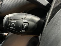 USED 2016 16 PEUGEOT 2008 1.6 BlueHDi Allure SUV 5dr Diesel Manual Euro 6 (s/s) (100 ps) &pound;20 ROAD TAX, GREAT FUEL ECONOMY !