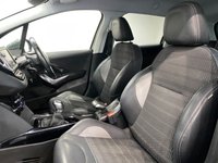 USED 2016 16 PEUGEOT 2008 1.6 BlueHDi Allure SUV 5dr Diesel Manual Euro 6 (s/s) (100 ps) &pound;20 ROAD TAX, GREAT FUEL ECONOMY !