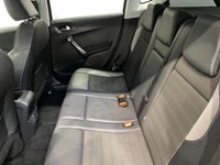 USED 2016 16 PEUGEOT 2008 1.6 BlueHDi Allure SUV 5dr Diesel Manual Euro 6 (s/s) (100 ps) &pound;20 ROAD TAX, GREAT FUEL ECONOMY !