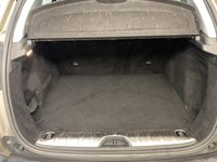 USED 2016 16 PEUGEOT 2008 1.6 BlueHDi Allure SUV 5dr Diesel Manual Euro 6 (s/s) (100 ps) &pound;20 ROAD TAX, GREAT FUEL ECONOMY !