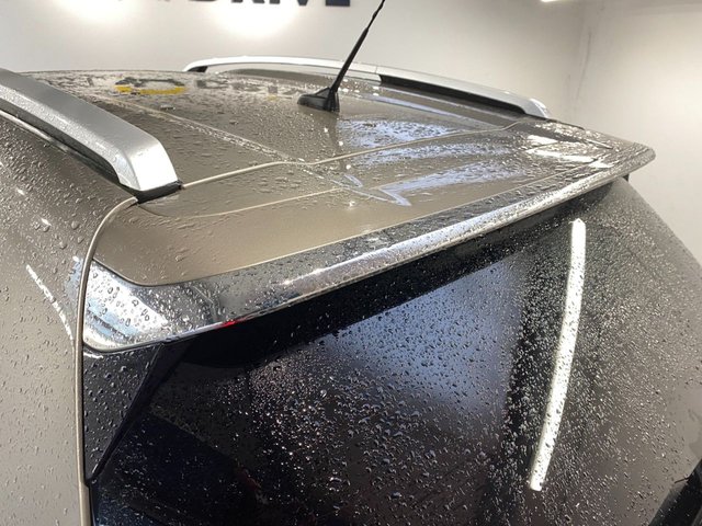 2016 Peugeot 2008 1.6L Allure 5dr - Photo 10