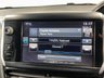 USED 2016 16 PEUGEOT 2008 1.6 BlueHDi Allure SUV 5dr Diesel Manual Euro 6 (s/s) (100 ps) &pound;20 ROAD TAX, GREAT FUEL ECONOMY !