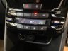 USED 2016 16 PEUGEOT 2008 1.6 BlueHDi Allure SUV 5dr Diesel Manual Euro 6 (s/s) (100 ps) &pound;20 ROAD TAX, GREAT FUEL ECONOMY !