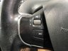 USED 2016 16 PEUGEOT 2008 1.6 BlueHDi Allure SUV 5dr Diesel Manual Euro 6 (s/s) (100 ps) &pound;20 ROAD TAX, GREAT FUEL ECONOMY !