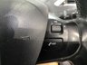 USED 2016 16 PEUGEOT 2008 1.6 BlueHDi Allure SUV 5dr Diesel Manual Euro 6 (s/s) (100 ps) &pound;20 ROAD TAX, GREAT FUEL ECONOMY !