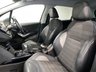 USED 2016 16 PEUGEOT 2008 1.6 BlueHDi Allure SUV 5dr Diesel Manual Euro 6 (s/s) (100 ps) &pound;20 ROAD TAX, GREAT FUEL ECONOMY !