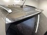 USED 2016 16 PEUGEOT 2008 1.6 BlueHDi Allure SUV 5dr Diesel Manual Euro 6 (s/s) (100 ps) &pound;20 ROAD TAX, GREAT FUEL ECONOMY !