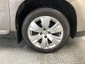USED 2016 16 PEUGEOT 2008 1.6 BlueHDi Allure SUV 5dr Diesel Manual Euro 6 (s/s) (100 ps) &pound;20 ROAD TAX, GREAT FUEL ECONOMY !