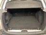 USED 2016 16 PEUGEOT 2008 1.6 BlueHDi Allure SUV 5dr Diesel Manual Euro 6 (s/s) (100 ps) &pound;20 ROAD TAX, GREAT FUEL ECONOMY !