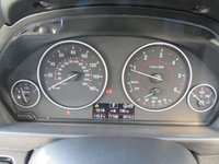 USED 2016 66 BMW 3 SERIES 2.0 320d M Sport Saloon 4dr Diesel Auto Euro 6 (s/s) (190 ps) * EXTENDED WARRANTIES AVAILABLE *