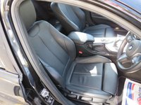 USED 2016 66 BMW 3 SERIES 2.0 320d M Sport Saloon 4dr Diesel Auto Euro 6 (s/s) (190 ps) * EXTENDED WARRANTIES AVAILABLE *