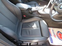 USED 2016 66 BMW 3 SERIES 2.0 320d M Sport Saloon 4dr Diesel Auto Euro 6 (s/s) (190 ps) * EXTENDED WARRANTIES AVAILABLE *
