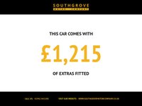 USED 2016 66 BMW 3 SERIES 2.0 320d M Sport Saloon 4dr Diesel Auto Euro 6 (s/s) (190 ps) * EXTENDED WARRANTIES AVAILABLE *