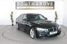 USED 2016 66 BMW 3 SERIES 2.0 320d M Sport Saloon 4dr Diesel Auto Euro 6 (s/s) (190 ps) * EXTENDED WARRANTIES AVAILABLE *