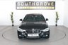 USED 2016 66 BMW 3 SERIES 2.0 320d M Sport Saloon 4dr Diesel Auto Euro 6 (s/s) (190 ps) * EXTENDED WARRANTIES AVAILABLE *