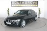 USED 2016 66 BMW 3 SERIES 2.0 320d M Sport Saloon 4dr Diesel Auto Euro 6 (s/s) (190 ps) * EXTENDED WARRANTIES AVAILABLE *