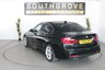 USED 2016 66 BMW 3 SERIES 2.0 320d M Sport Saloon 4dr Diesel Auto Euro 6 (s/s) (190 ps) * EXTENDED WARRANTIES AVAILABLE *